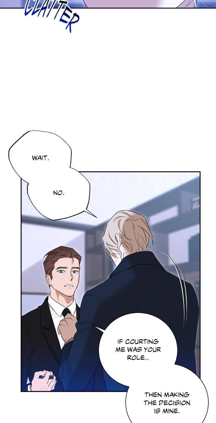 Aesthetics-Of-Unpleasantness-By-Seuseu-Uncensored-Eng page 73