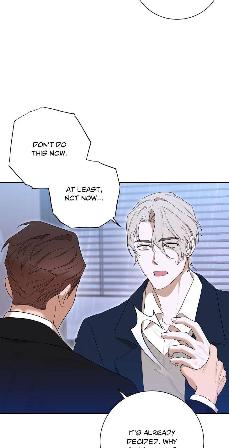 Aesthetics-Of-Unpleasantness-By-Seuseu-Uncensored-Eng page 74