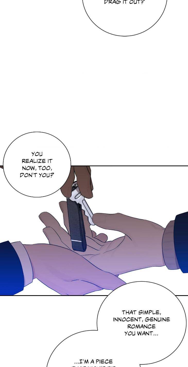Aesthetics-Of-Unpleasantness-By-Seuseu-Uncensored-Eng page 75