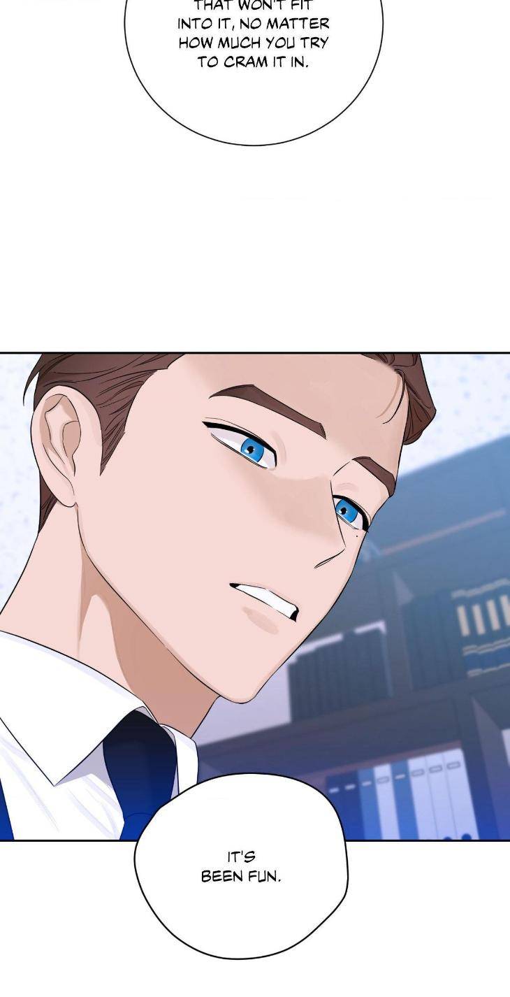 Aesthetics-Of-Unpleasantness-By-Seuseu-Uncensored-Eng page 76