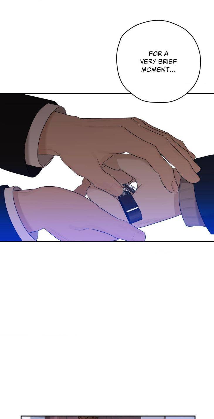 Aesthetics-Of-Unpleasantness-By-Seuseu-Uncensored-Eng page 77