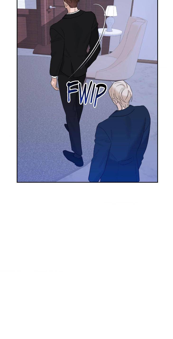 Aesthetics-Of-Unpleasantness-By-Seuseu-Uncensored-Eng page 78