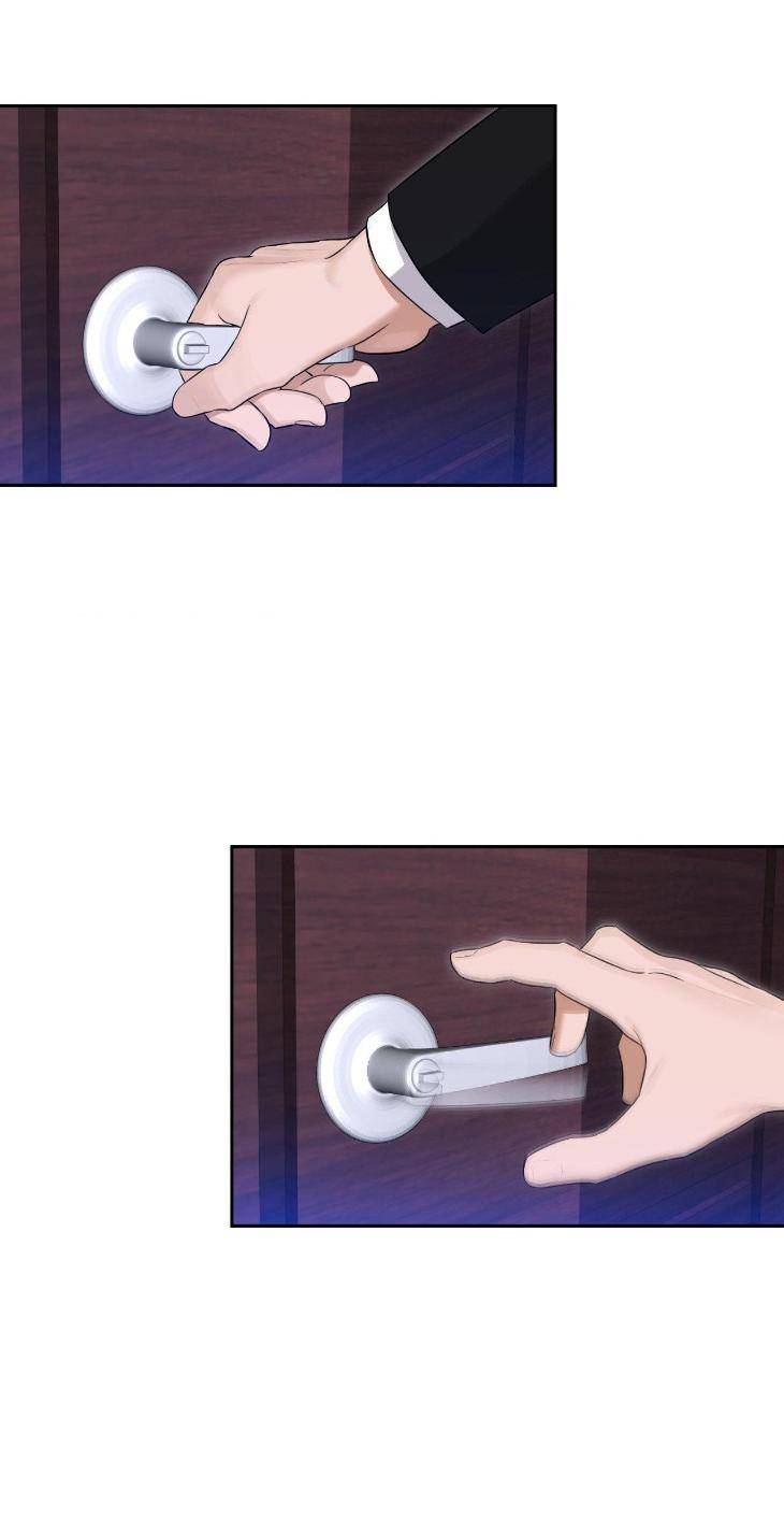 Aesthetics-Of-Unpleasantness-By-Seuseu-Uncensored-Eng page 79