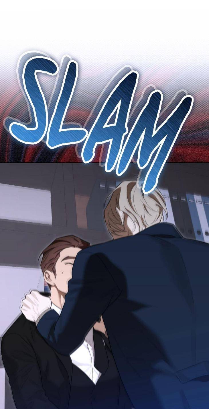 Aesthetics-Of-Unpleasantness-By-Seuseu-Uncensored-Eng page 80