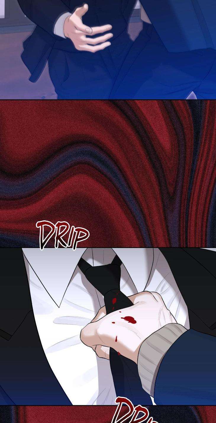 Aesthetics-Of-Unpleasantness-By-Seuseu-Uncensored-Eng page 81
