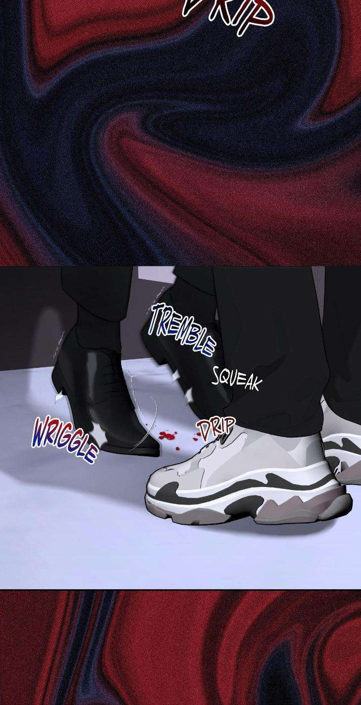 Aesthetics-Of-Unpleasantness-By-Seuseu-Uncensored-Eng page 82