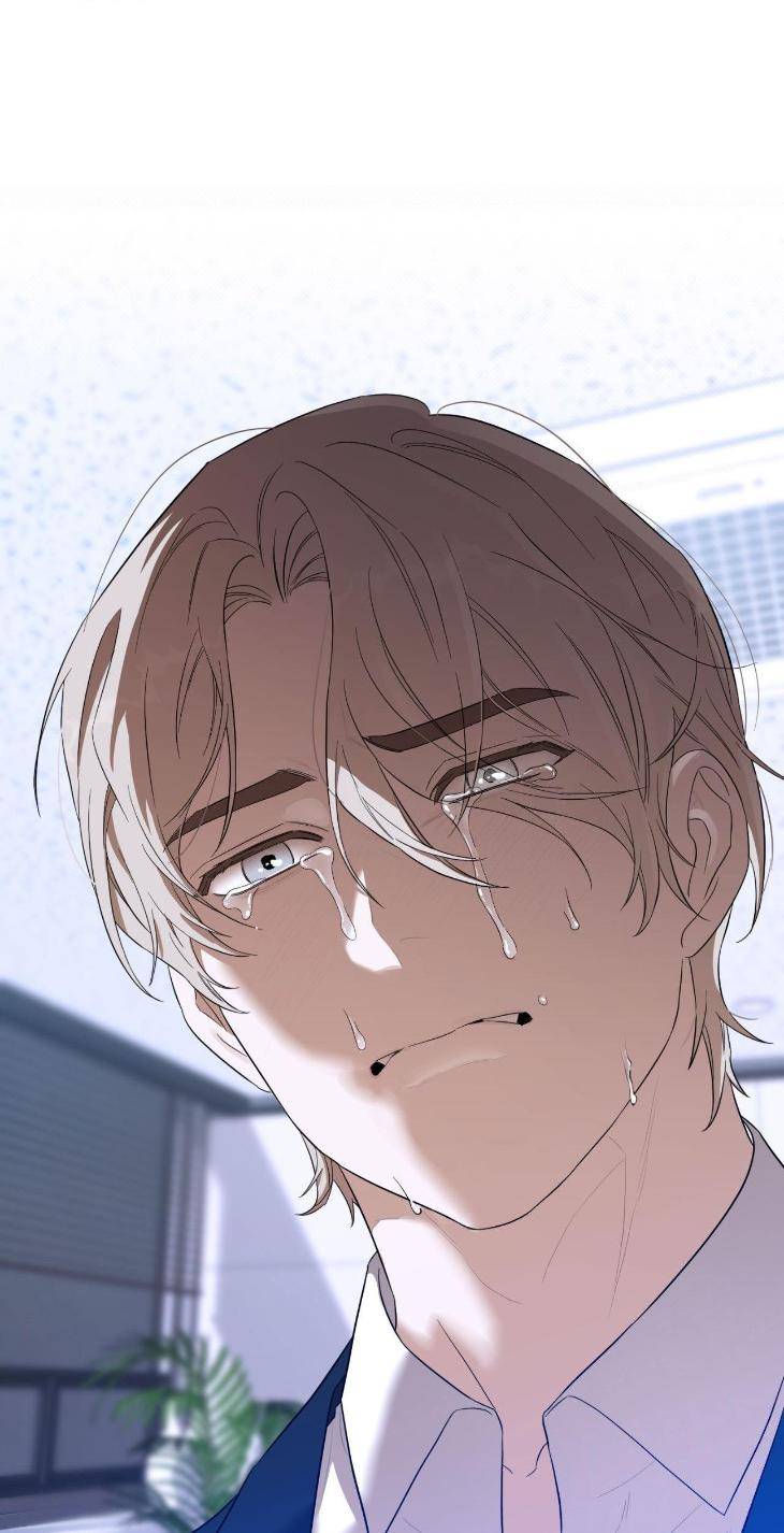 Aesthetics-Of-Unpleasantness-By-Seuseu-Uncensored-Eng page 84