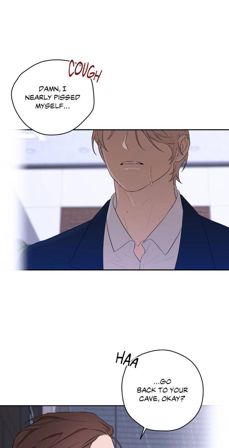 Aesthetics-Of-Unpleasantness-By-Seuseu-Uncensored-Eng page 87