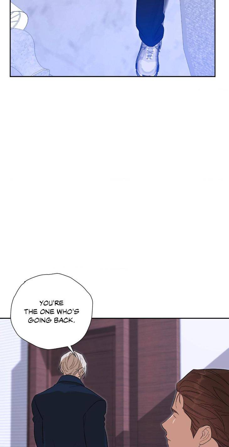 Aesthetics-Of-Unpleasantness-By-Seuseu-Uncensored-Eng page 89