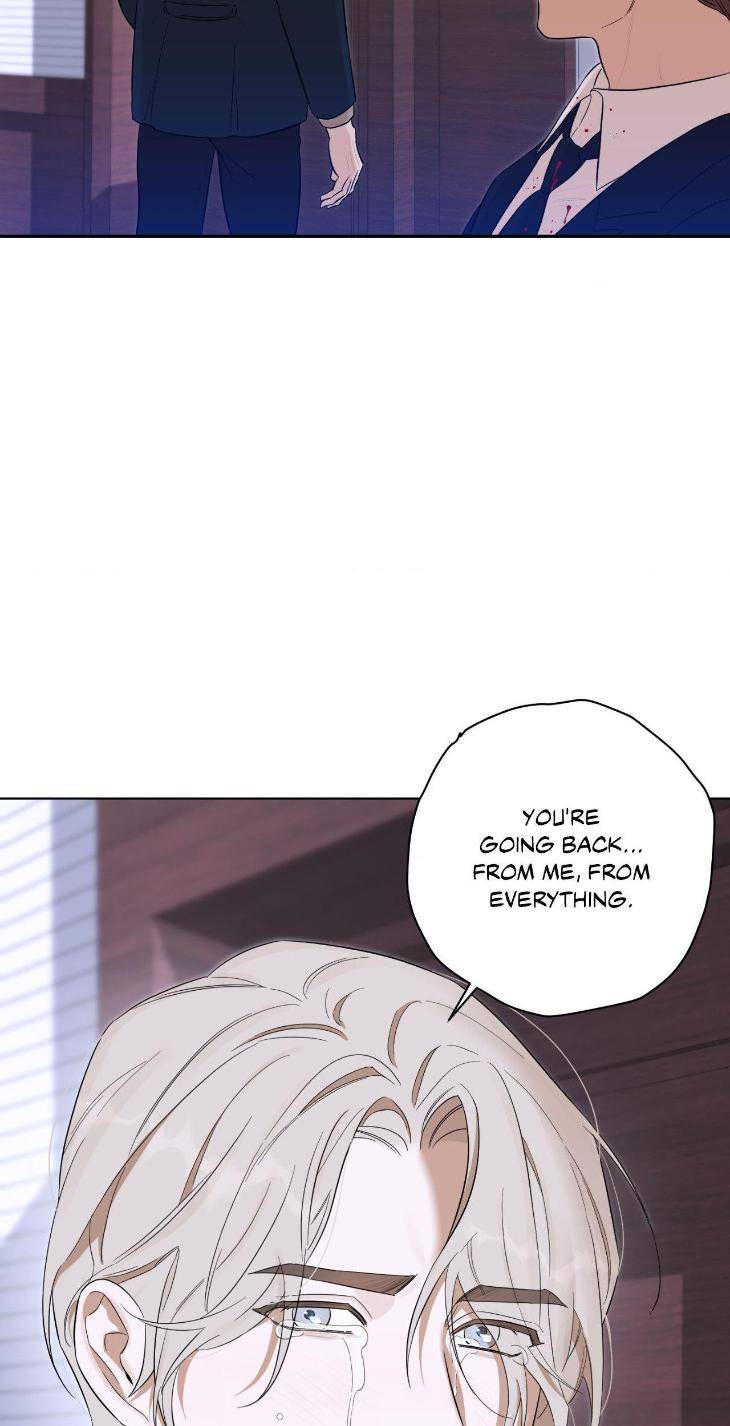 Aesthetics-Of-Unpleasantness-By-Seuseu-Uncensored-Eng page 90