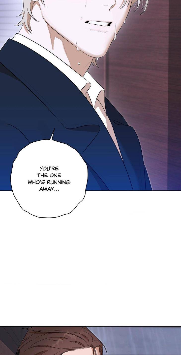 Aesthetics-Of-Unpleasantness-By-Seuseu-Uncensored-Eng page 91