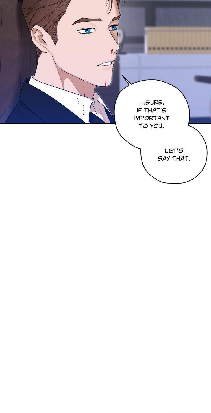 Aesthetics-Of-Unpleasantness-By-Seuseu-Uncensored-Eng page 92