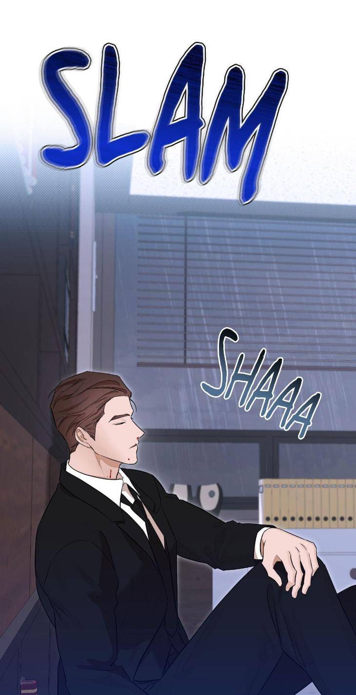 Aesthetics-Of-Unpleasantness-By-Seuseu-Uncensored-Eng page 93