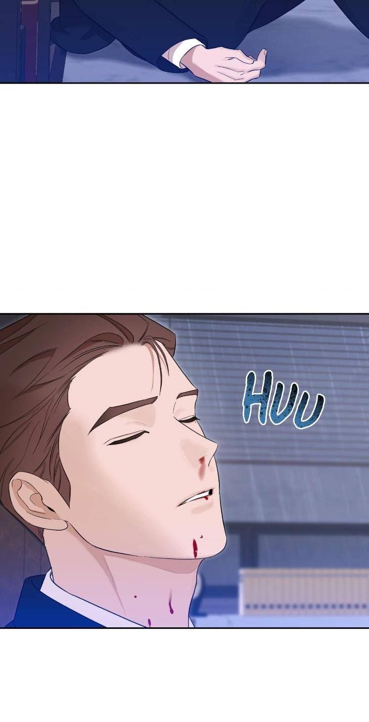 Aesthetics-Of-Unpleasantness-By-Seuseu-Uncensored-Eng page 94