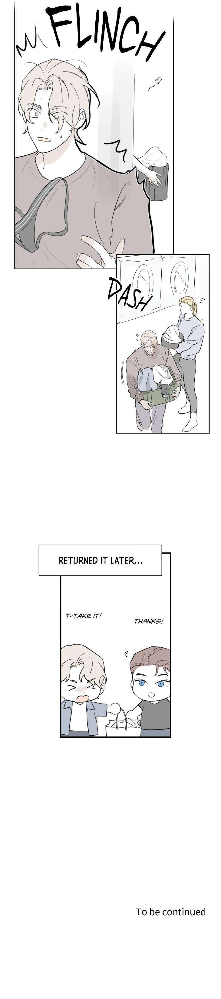 Aesthetics-Of-Unpleasantness-By-Seuseu-Uncensored-Eng page 3