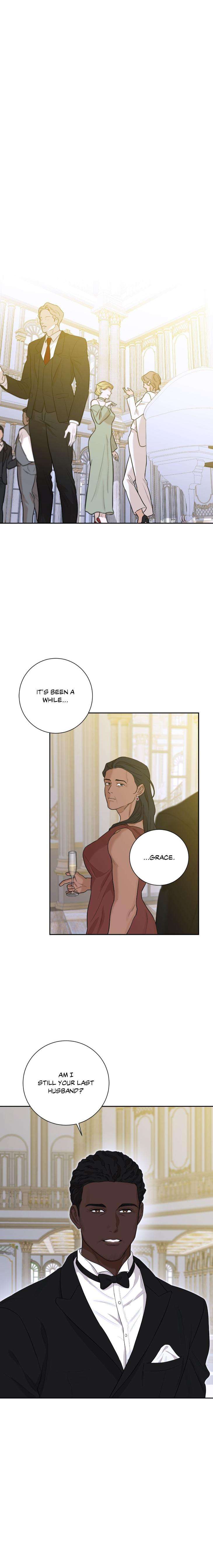 Aesthetics-Of-Unpleasantness-By-Seuseu-Uncensored-Eng chapter_055 thumbnail