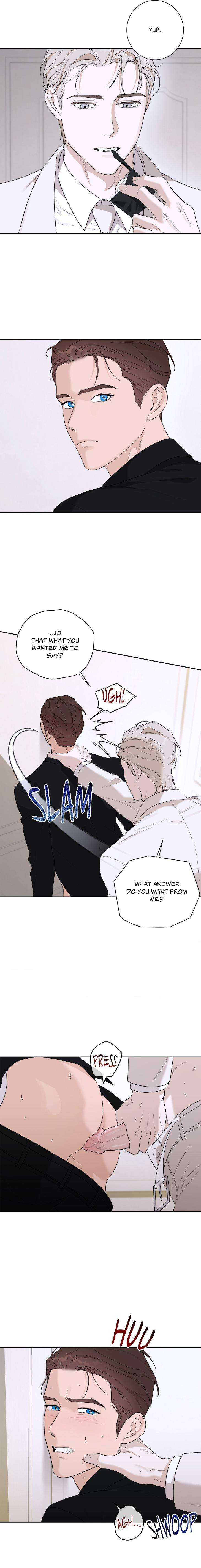 Aesthetics-Of-Unpleasantness-By-Seuseu-Uncensored-Eng page 5