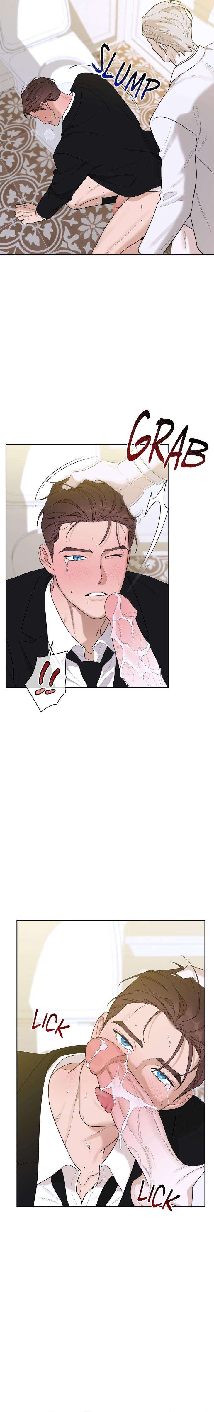 Aesthetics-Of-Unpleasantness-By-Seuseu-Uncensored-Eng page 16