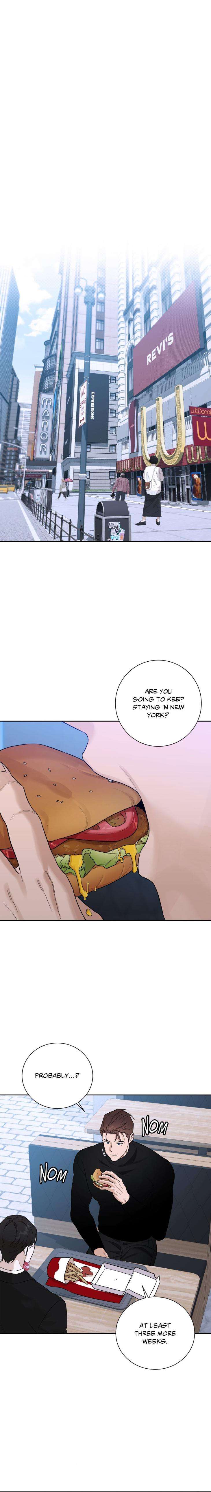 Aesthetics-Of-Unpleasantness-By-Seuseu-Uncensored-Eng chapter_056 thumbnail