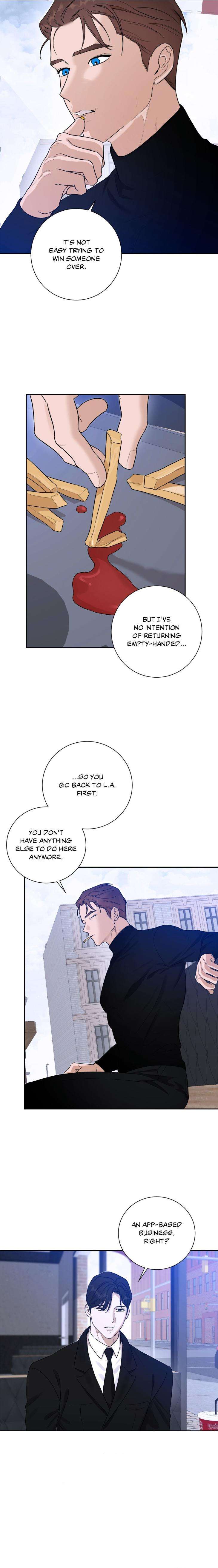 Aesthetics-Of-Unpleasantness-By-Seuseu-Uncensored-Eng page 2