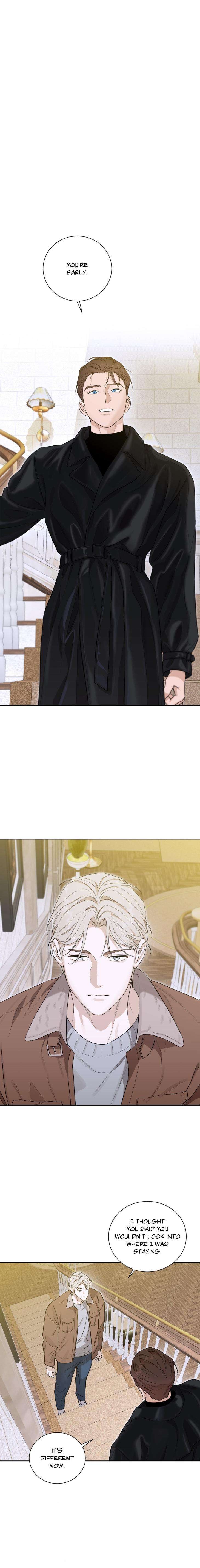 Aesthetics-Of-Unpleasantness-By-Seuseu-Uncensored-Eng page 5