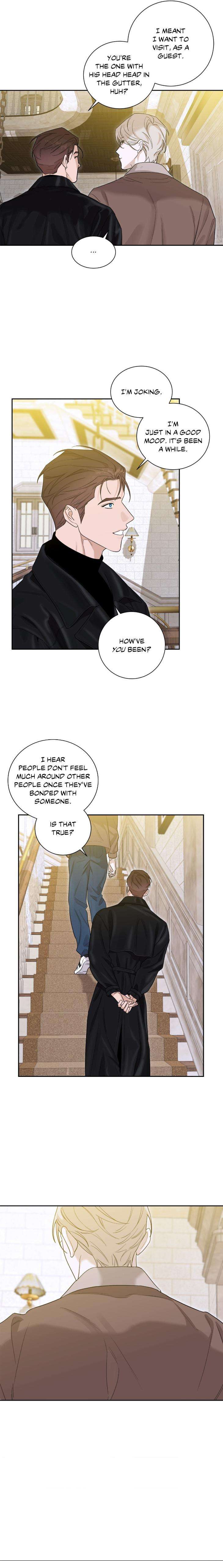 Aesthetics-Of-Unpleasantness-By-Seuseu-Uncensored-Eng page 7