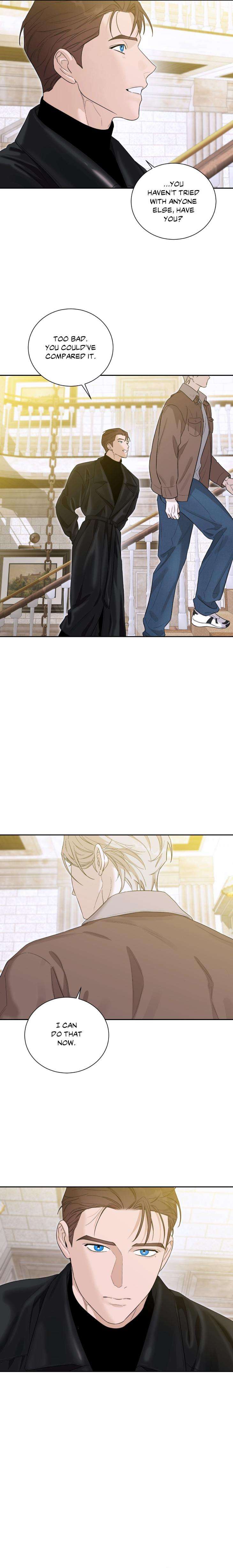 Aesthetics-Of-Unpleasantness-By-Seuseu-Uncensored-Eng page 8