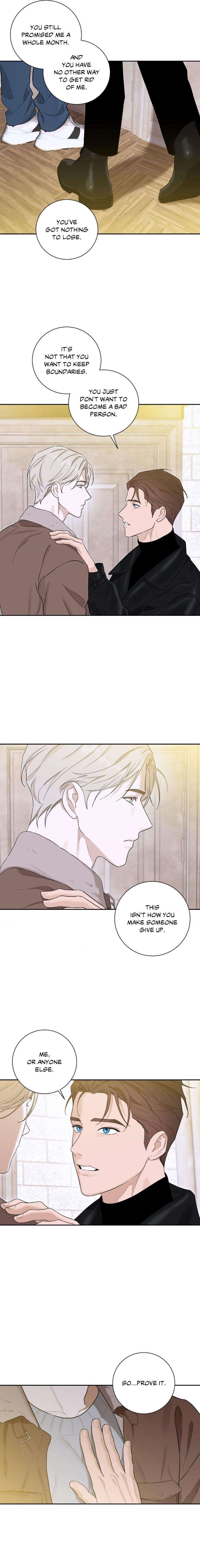 Aesthetics-Of-Unpleasantness-By-Seuseu-Uncensored-Eng page 15