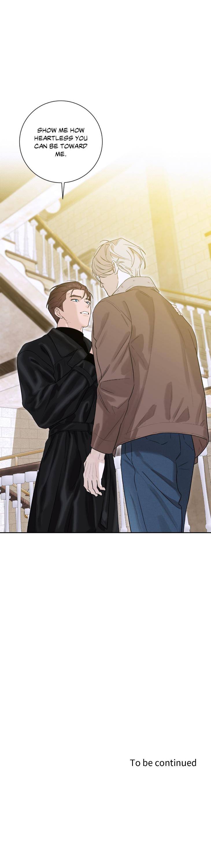 Aesthetics-Of-Unpleasantness-By-Seuseu-Uncensored-Eng page 16