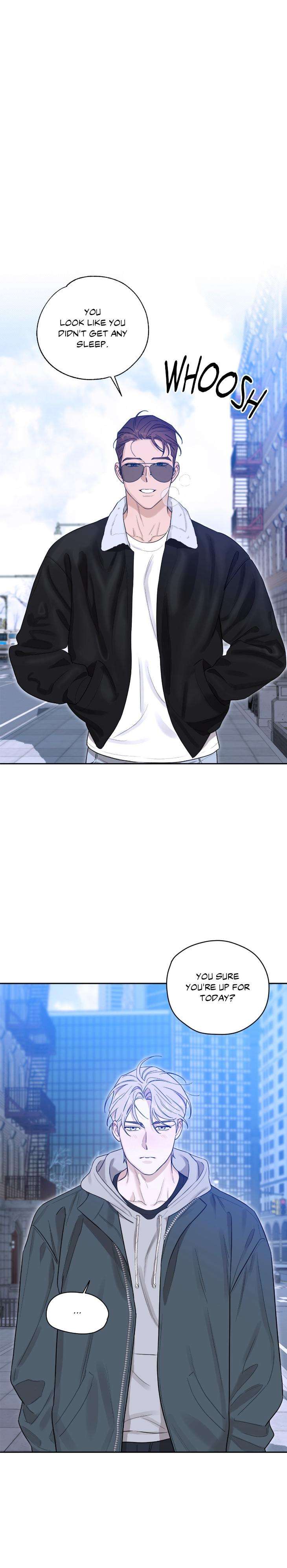 Aesthetics-Of-Unpleasantness-By-Seuseu-Uncensored-Eng chapter_058 thumbnail