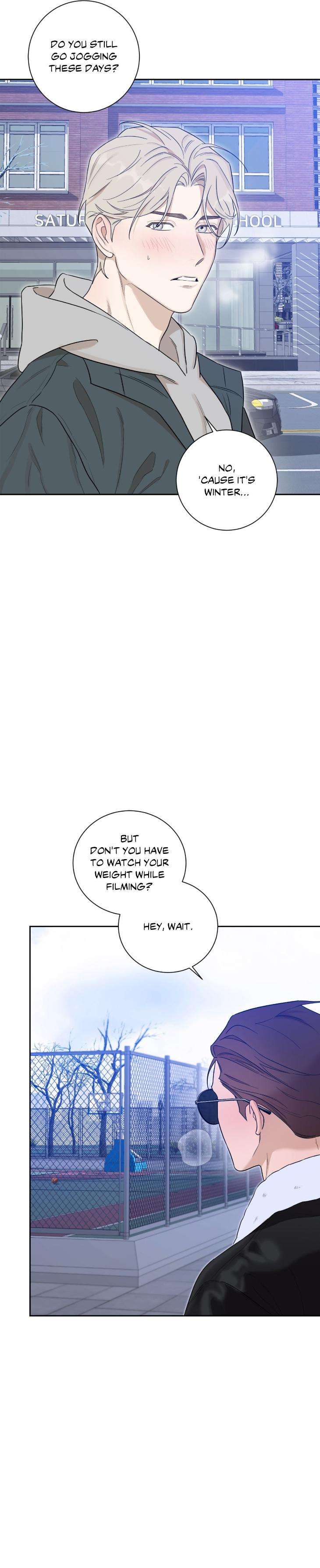 Aesthetics-Of-Unpleasantness-By-Seuseu-Uncensored-Eng page 4