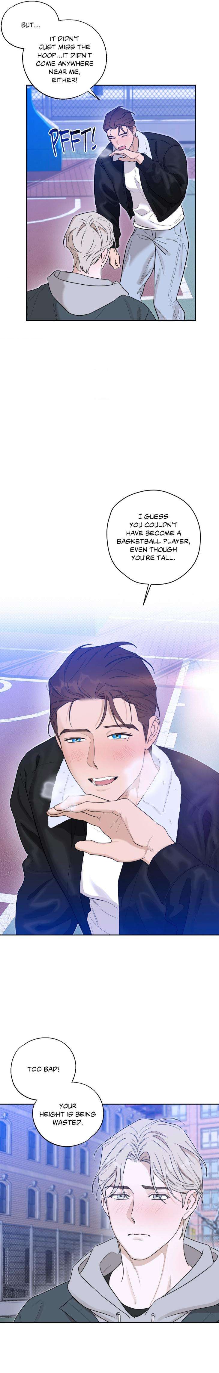 Aesthetics-Of-Unpleasantness-By-Seuseu-Uncensored-Eng page 8