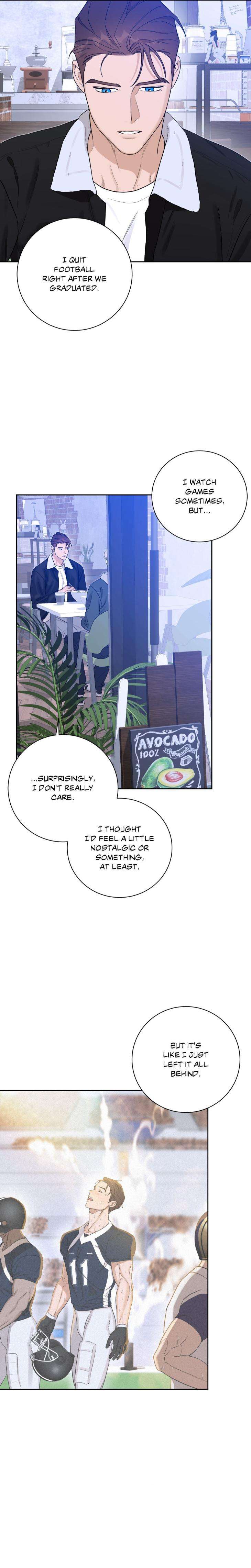 Aesthetics-Of-Unpleasantness-By-Seuseu-Uncensored-Eng page 12