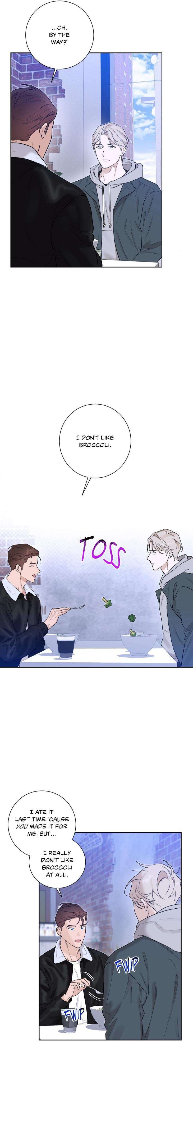 Aesthetics-Of-Unpleasantness-By-Seuseu-Uncensored-Eng page 14