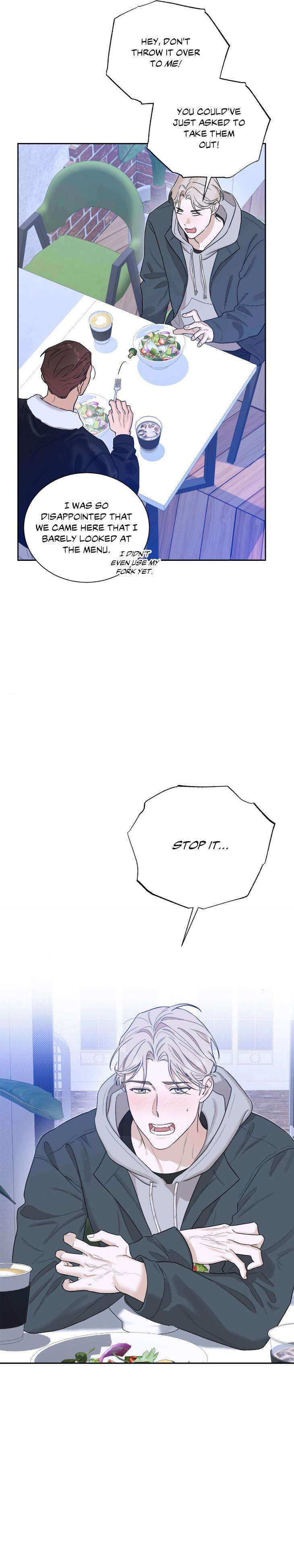 Aesthetics-Of-Unpleasantness-By-Seuseu-Uncensored-Eng page 15