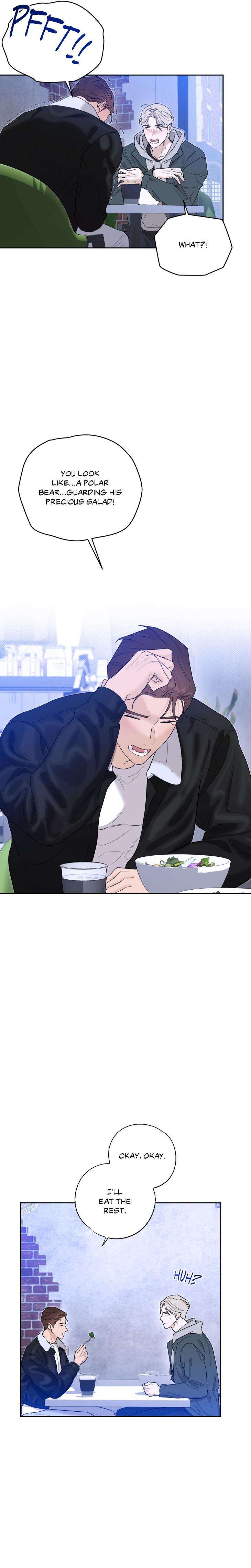 Aesthetics-Of-Unpleasantness-By-Seuseu-Uncensored-Eng page 16