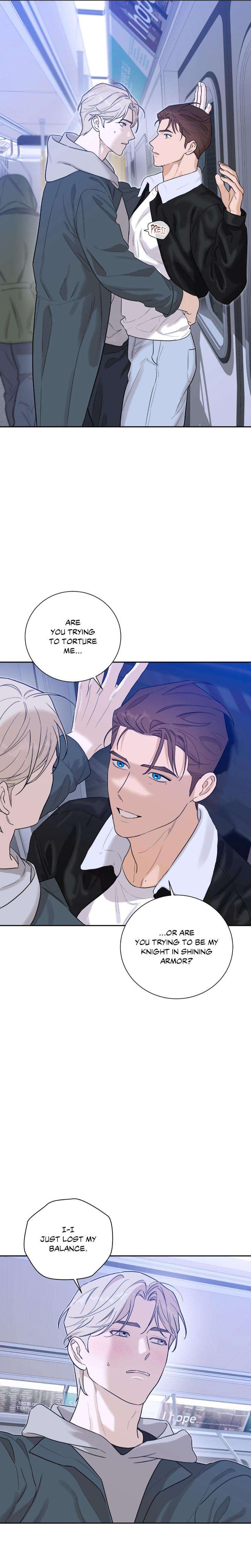 Aesthetics-Of-Unpleasantness-By-Seuseu-Uncensored-Eng page 21