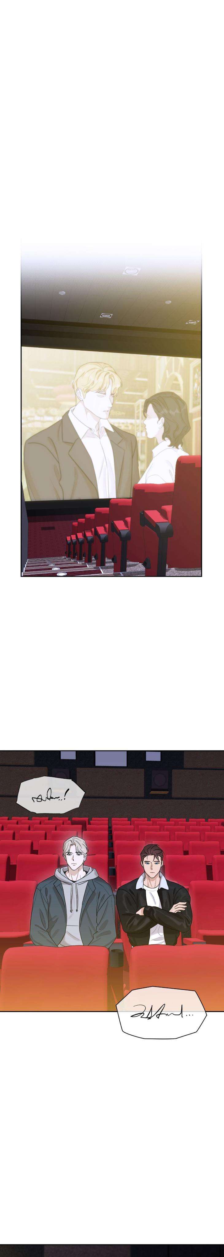 Aesthetics-Of-Unpleasantness-By-Seuseu-Uncensored-Eng page 22