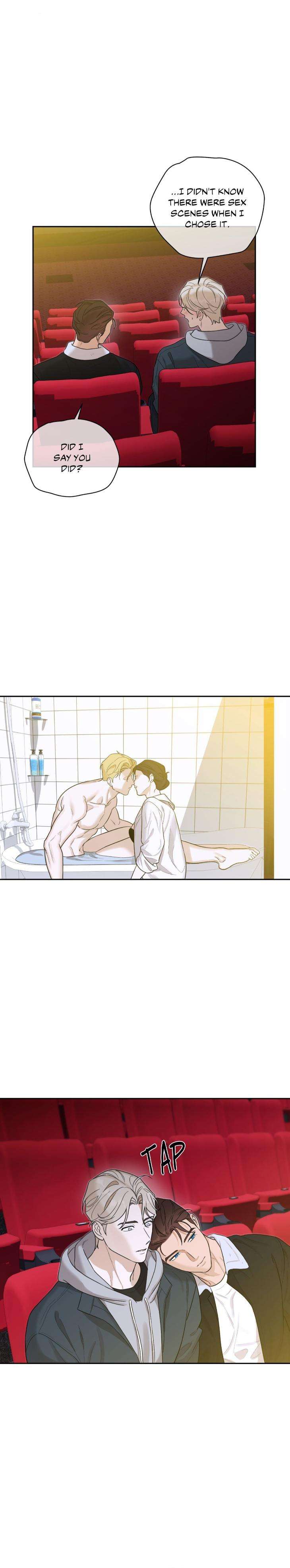 Aesthetics-Of-Unpleasantness-By-Seuseu-Uncensored-Eng page 24