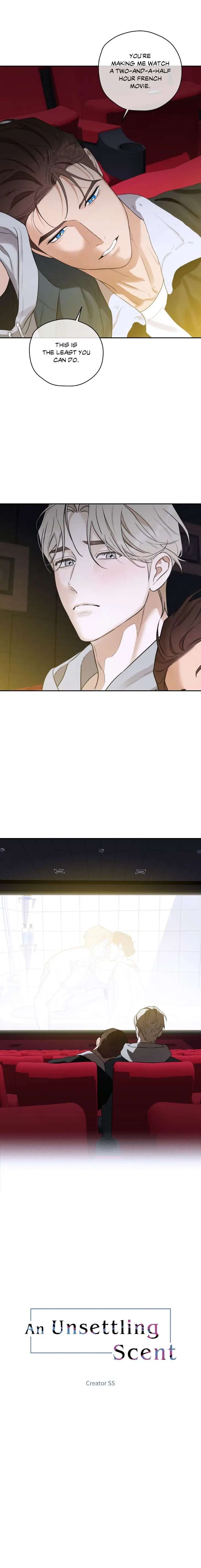 Aesthetics-Of-Unpleasantness-By-Seuseu-Uncensored-Eng chapter_059 thumbnail