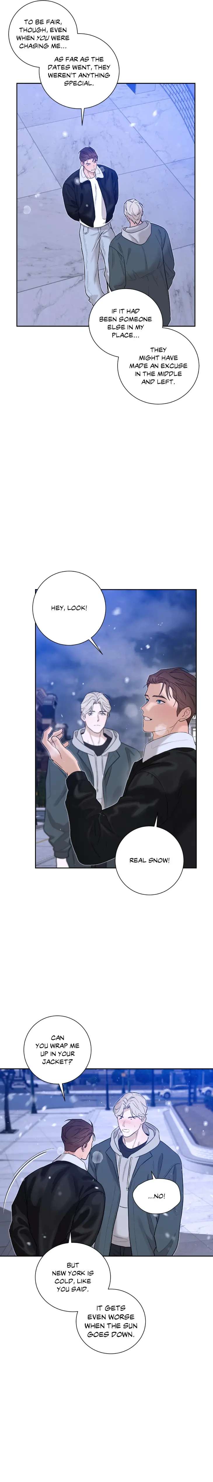 Aesthetics-Of-Unpleasantness-By-Seuseu-Uncensored-Eng page 3