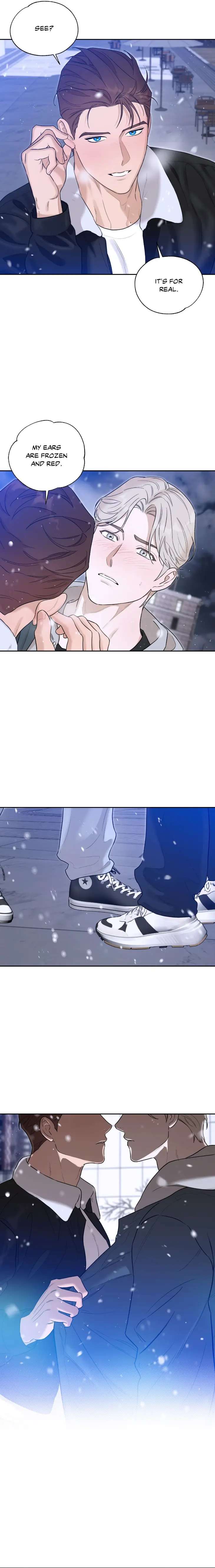 Aesthetics-Of-Unpleasantness-By-Seuseu-Uncensored-Eng page 4