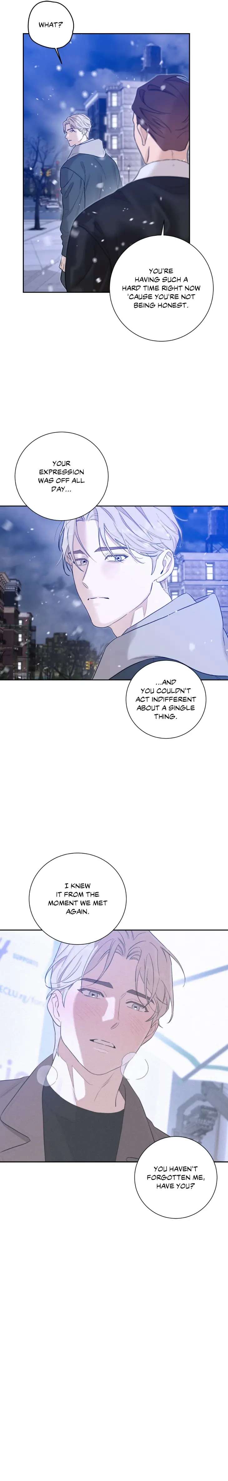 Aesthetics-Of-Unpleasantness-By-Seuseu-Uncensored-Eng page 7