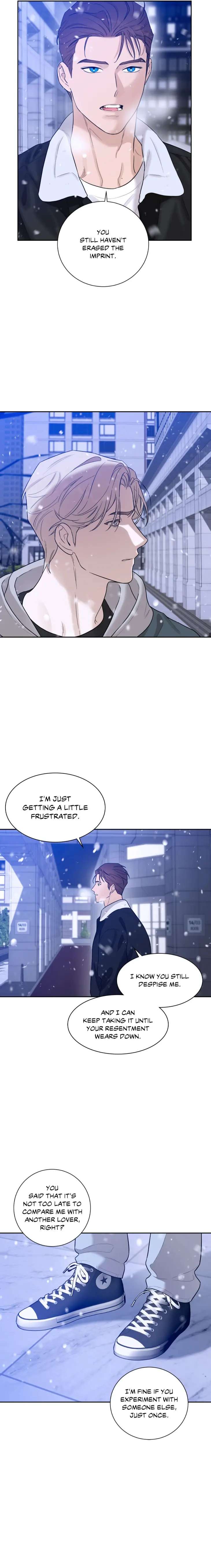Aesthetics-Of-Unpleasantness-By-Seuseu-Uncensored-Eng page 8