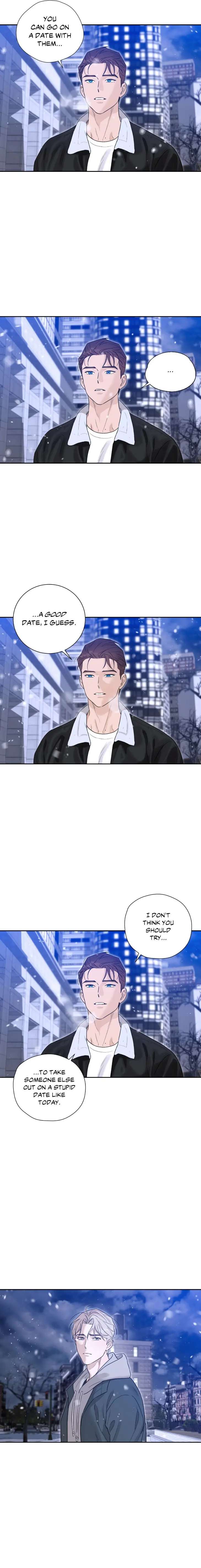 Aesthetics-Of-Unpleasantness-By-Seuseu-Uncensored-Eng page 9