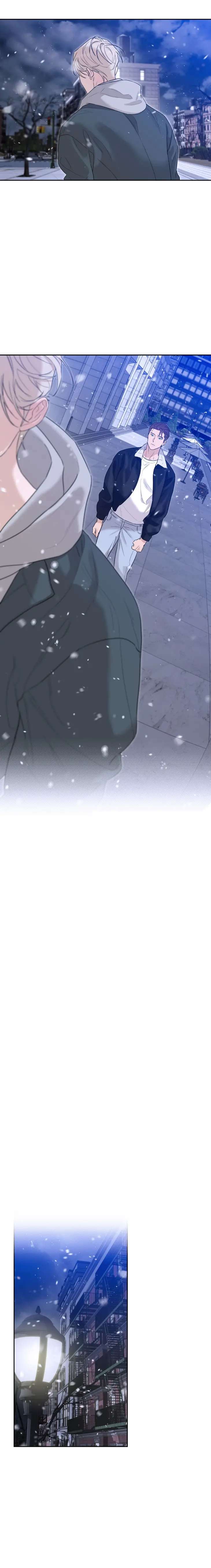 Aesthetics-Of-Unpleasantness-By-Seuseu-Uncensored-Eng page 10