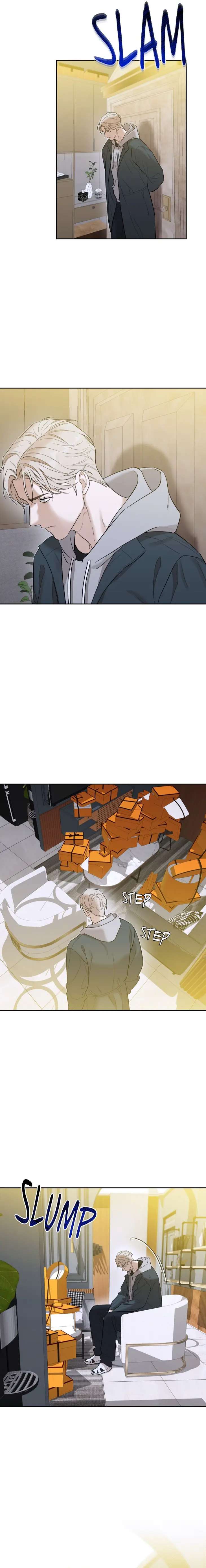 Aesthetics-Of-Unpleasantness-By-Seuseu-Uncensored-Eng page 11