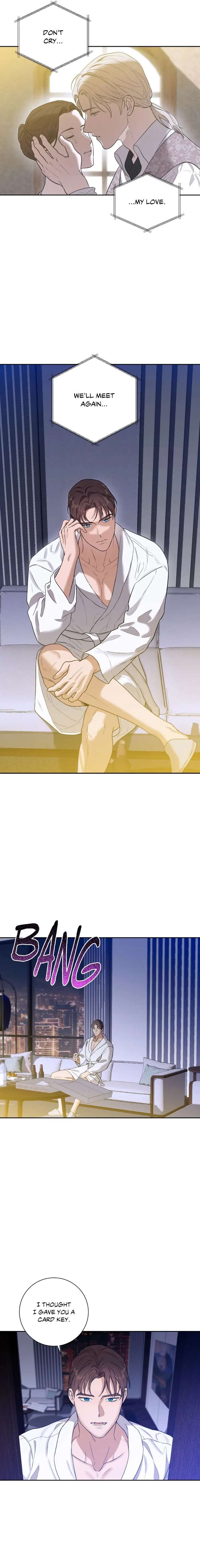 Aesthetics-Of-Unpleasantness-By-Seuseu-Uncensored-Eng page 13
