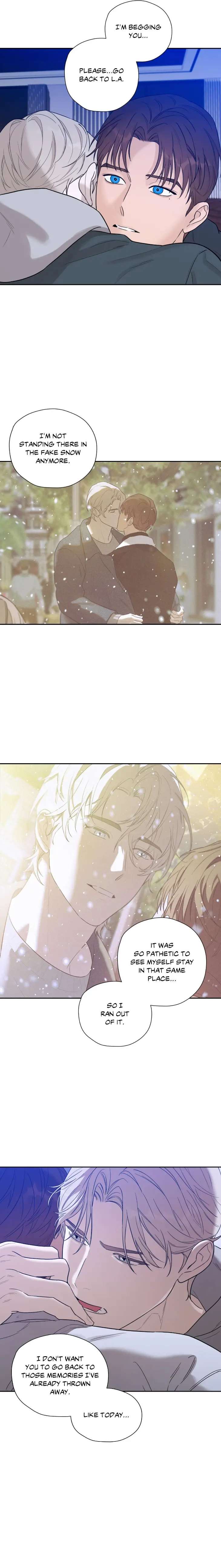 Aesthetics-Of-Unpleasantness-By-Seuseu-Uncensored-Eng page 18