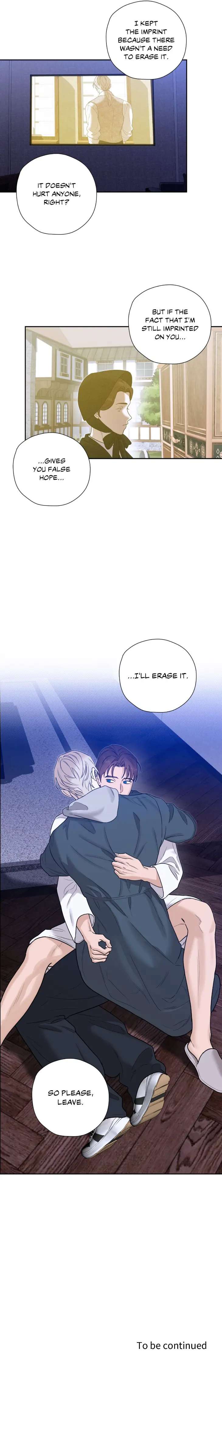 Aesthetics-Of-Unpleasantness-By-Seuseu-Uncensored-Eng page 19